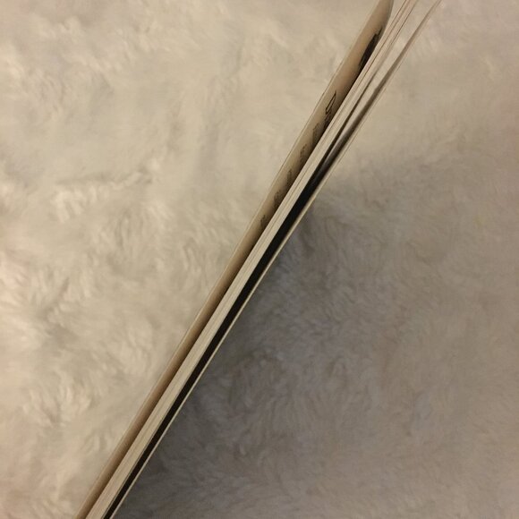 'Peach and Blue' Childrens Book By Sarah S. Kilborne - Picture 4 of 7